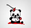 Panda's Avatar